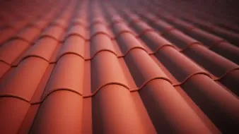 Slide of Lee's Roofing & Construction