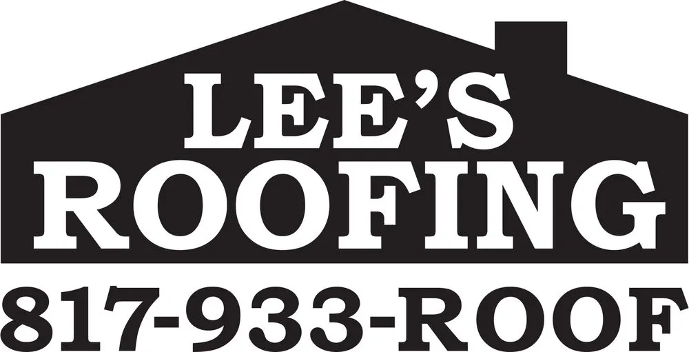 Slide of Lee's Roofing & Construction