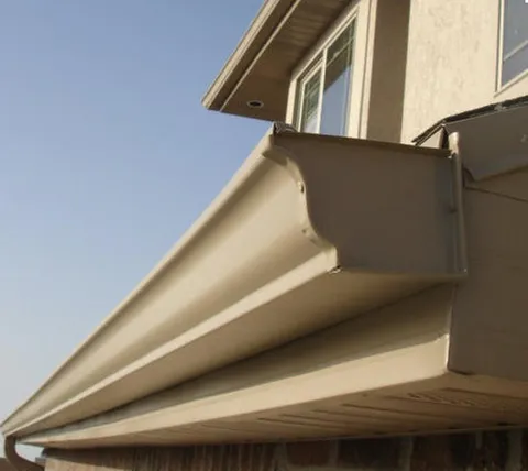 Local shingle roofing service in Lee's Summit, MO by Lee's Summit Roofing