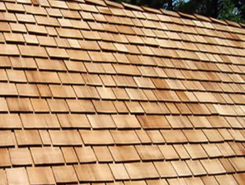 Emergency shingle roofing service same-day service across Lee's Summit, MO - Lee's Summit Roofing