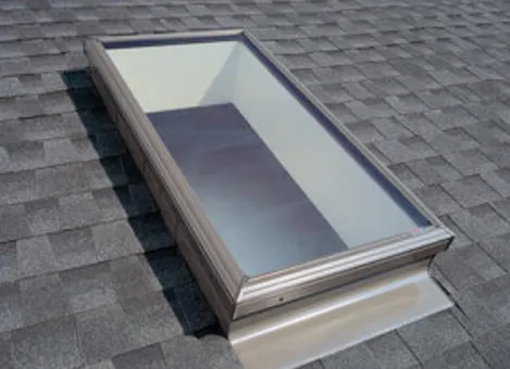 Professional roof repair experts serving Lee's Summit, MO - Lee's Summit Roofing