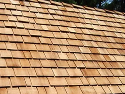 Licensed roof inspection for fast service in Lee's Summit, MO by Lee's Summit Roofing