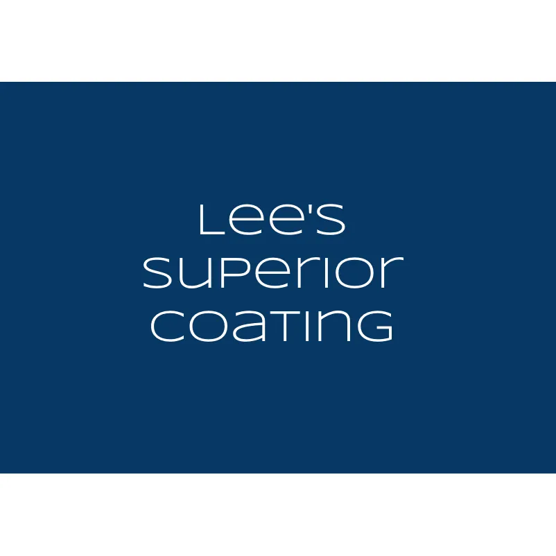 Expert roof installation experts serving Smithshire, IL - Lee's Superior Coating