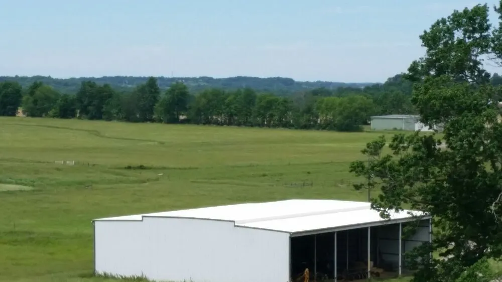 Slide of Lees Top Choice Roofing