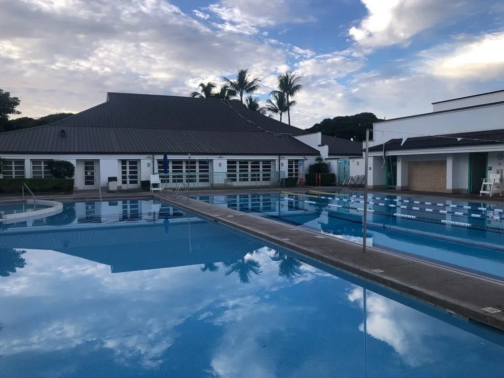 Slide of Leeward Roofing & General Contracting