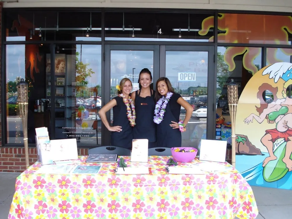 Slide of Leeward Roofing & General Contracting