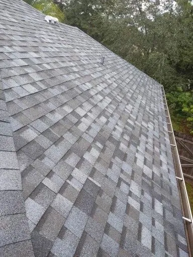 Slide of Leeward Roofing