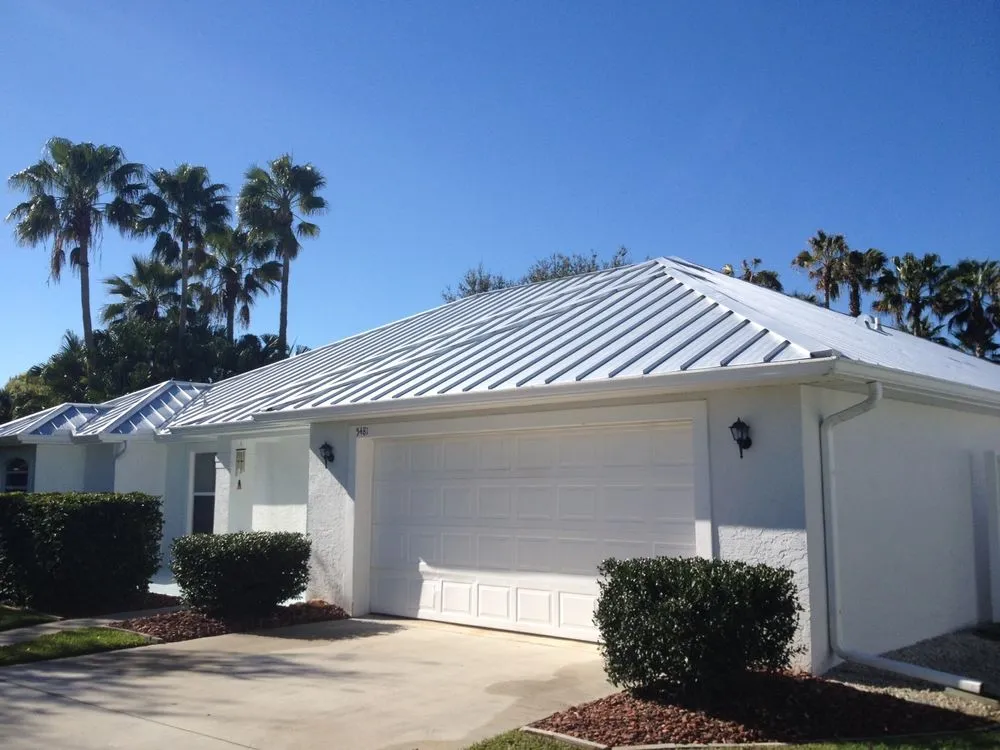 Slide of Leeward Roofing