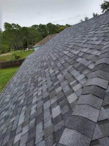 Slide of Leeward Roofing