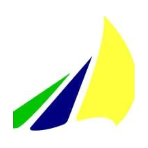 Slide of Leeward Roofing