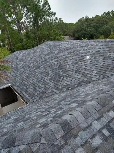 Slide of Leeward Roofing