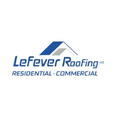 LeFever Roofing