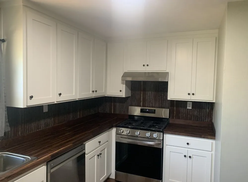 Slide of Leffel’s Construction