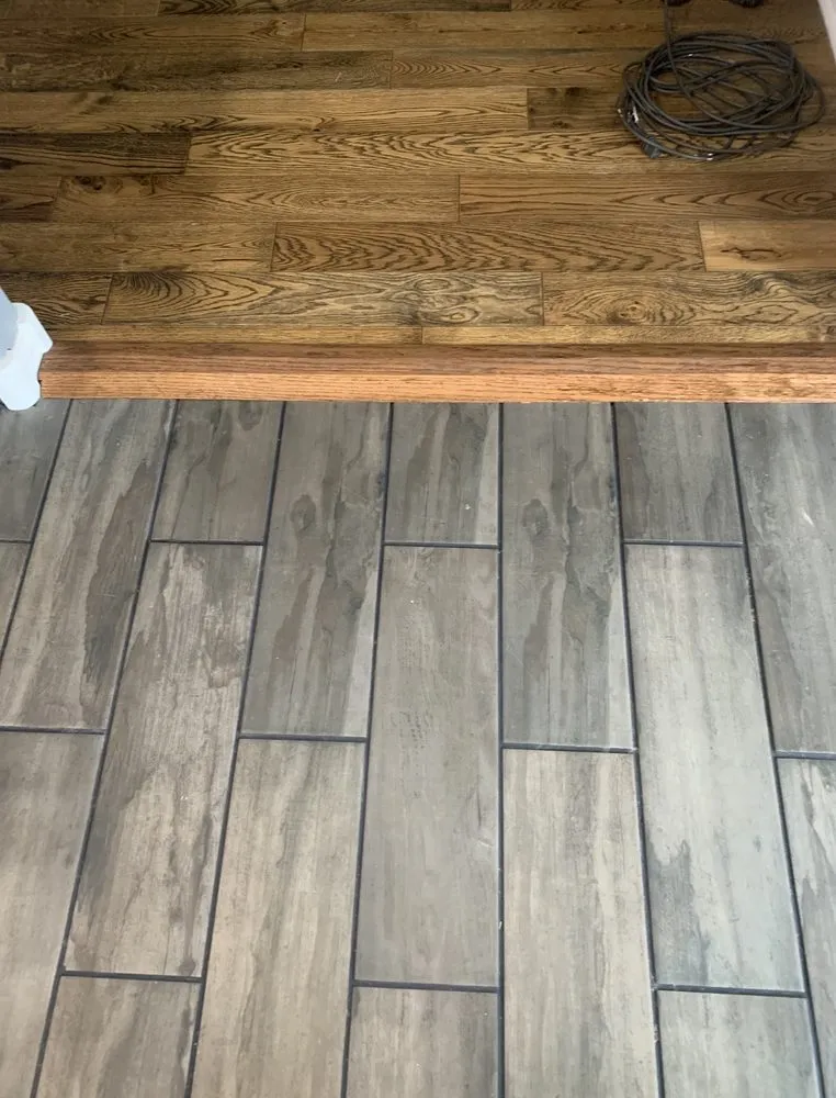 Slide of Leffel’s Construction