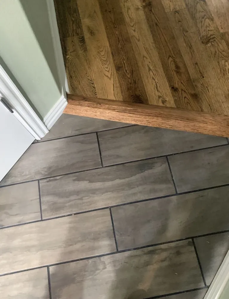 Slide of Leffel’s Construction