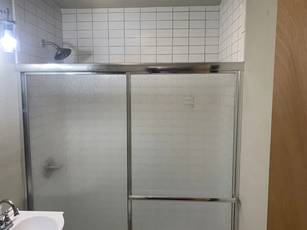 Slide of Leffel’s Construction