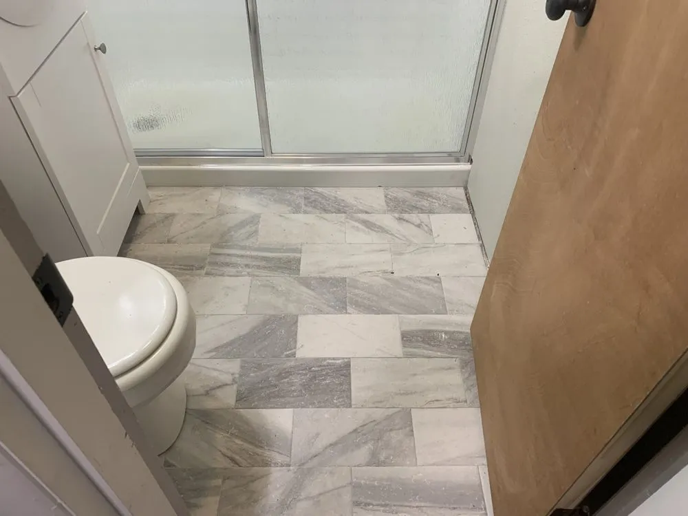 Slide of Leffel’s Construction