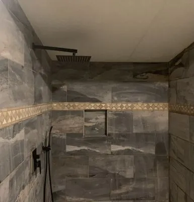 Leffel’s Construction