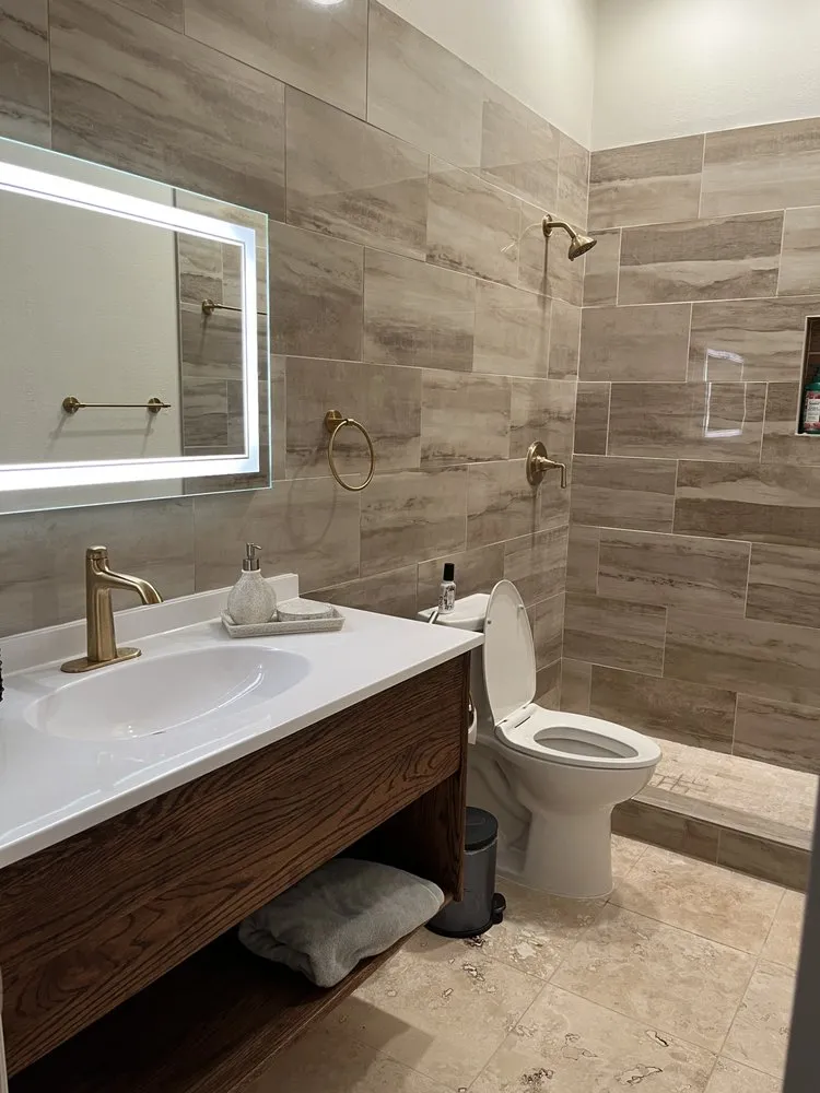 Slide of Leftamo Construction