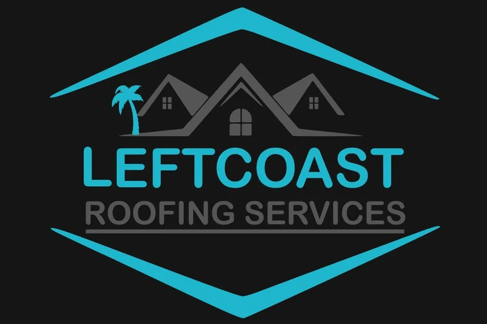 Local shingle roofing service for residential properties in Parrish, FL by Leftcoast Roofing Services