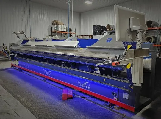 Legacy Building Supply