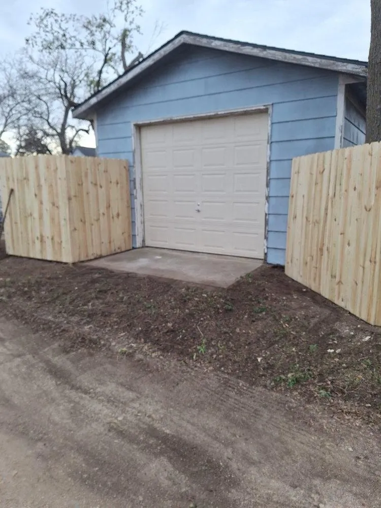 Slide of Legacy Built To Last