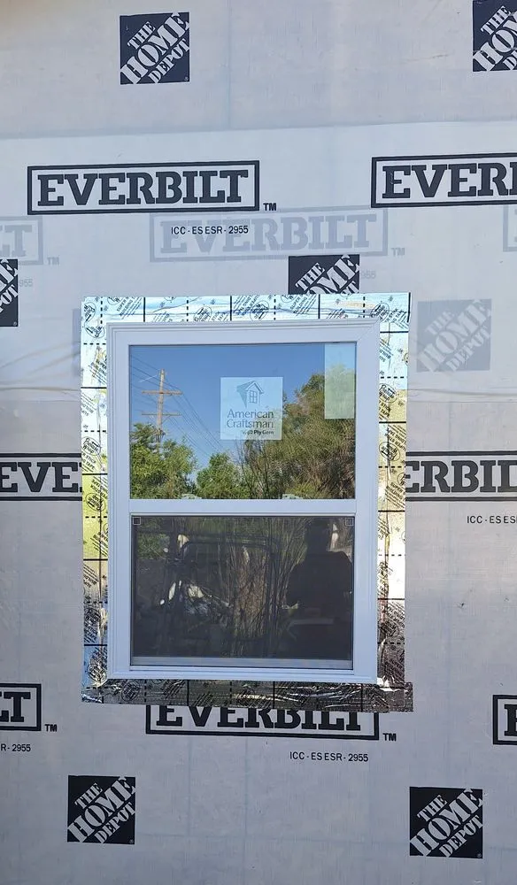 Slide of Legacy Built To Last