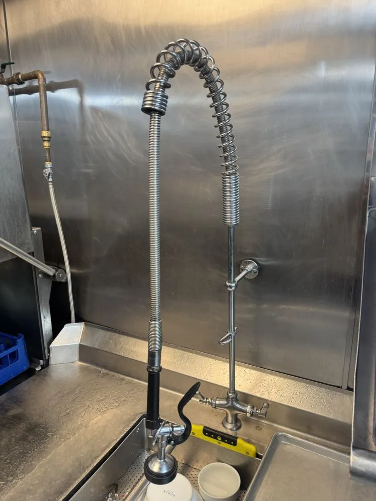 Slide of Legacy Construction & Landscaping