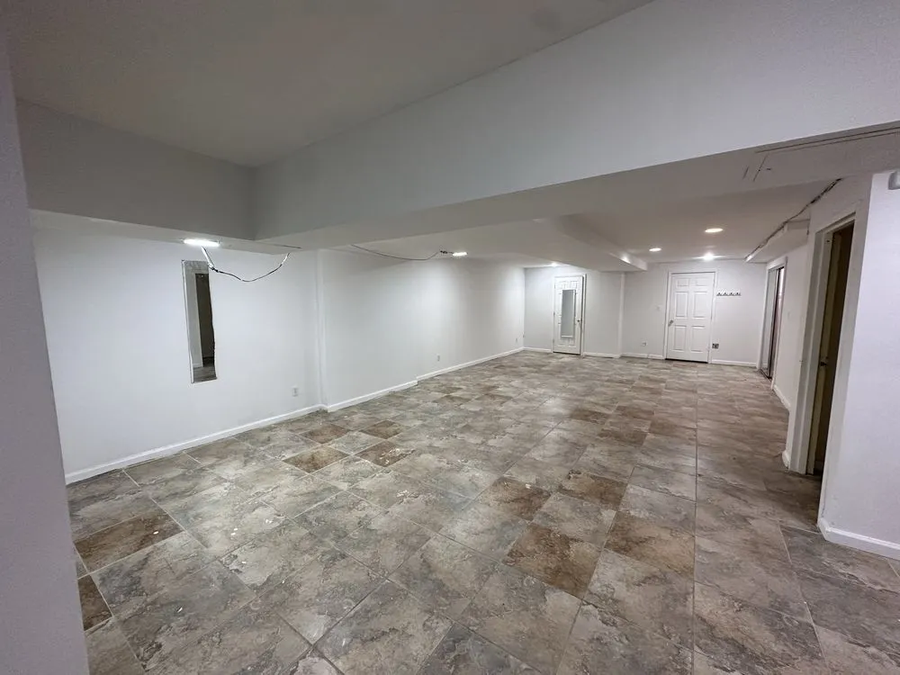 Slide of Legacy Construction & Landscaping