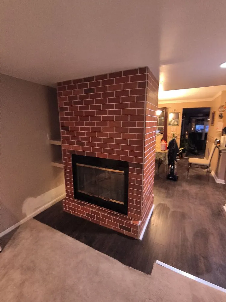 Slide of Legacy Construction & Landscaping