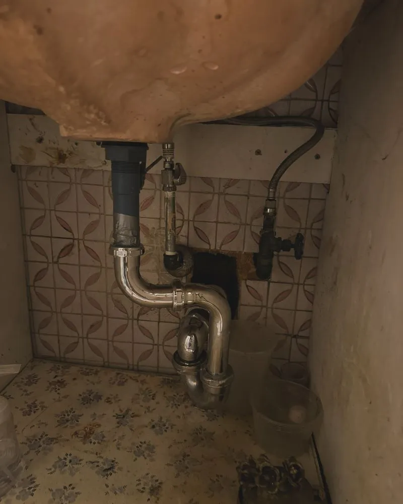 Slide of Legacy Construction & Landscaping