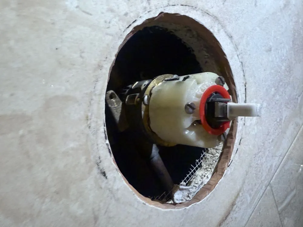 Slide of Legacy Construction & Landscaping