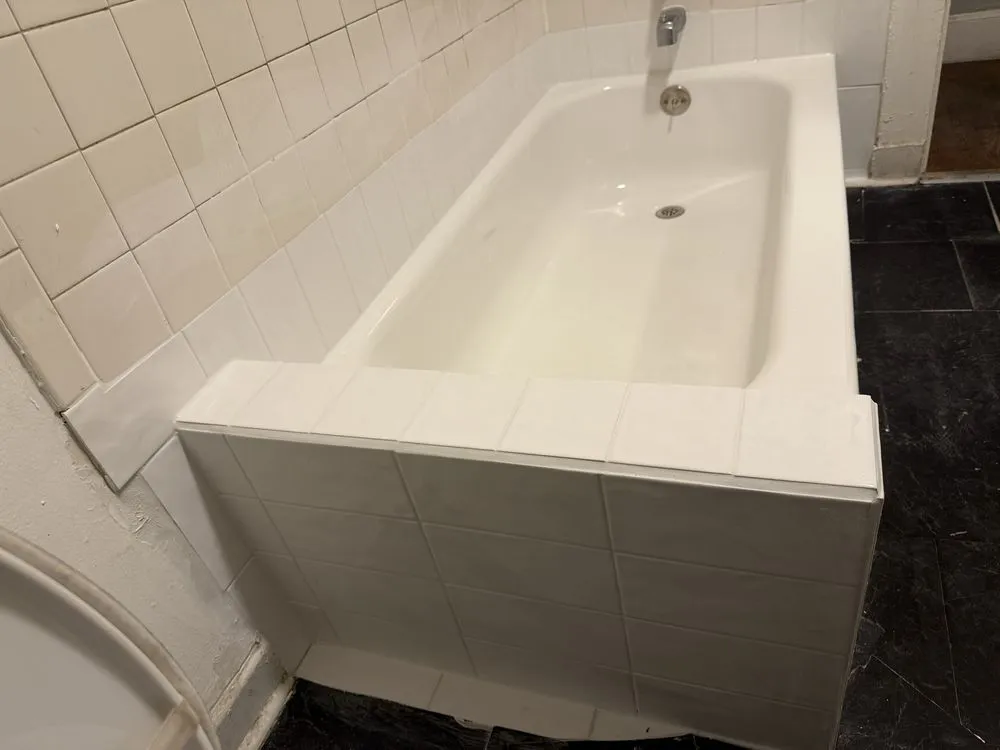 Slide of Legacy Construction & Landscaping