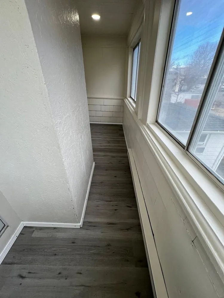 Slide of Legacy Construction & Landscaping