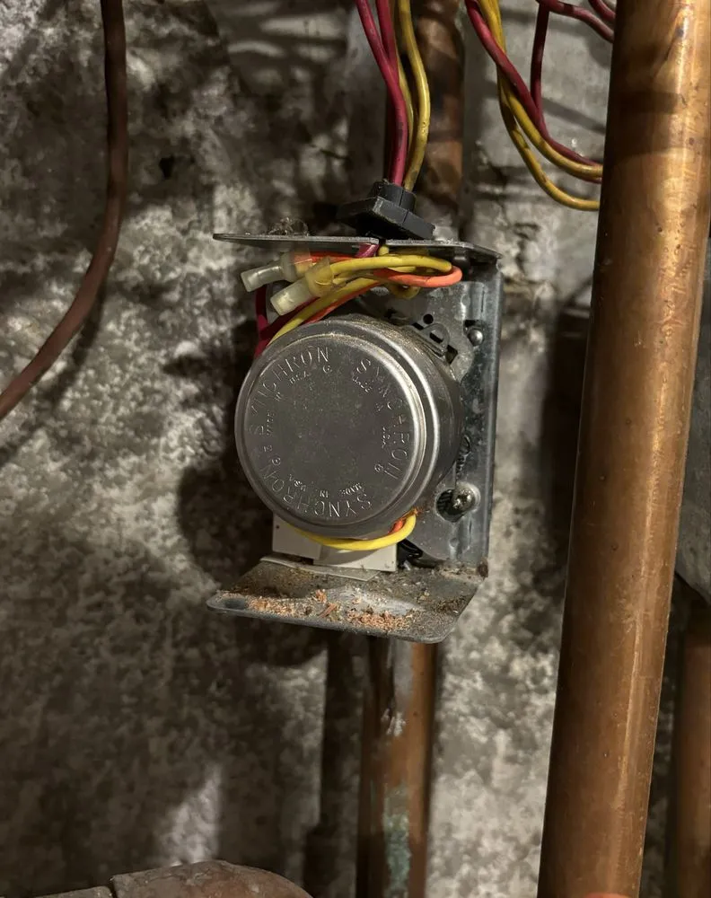 Slide of Legacy Construction & Landscaping