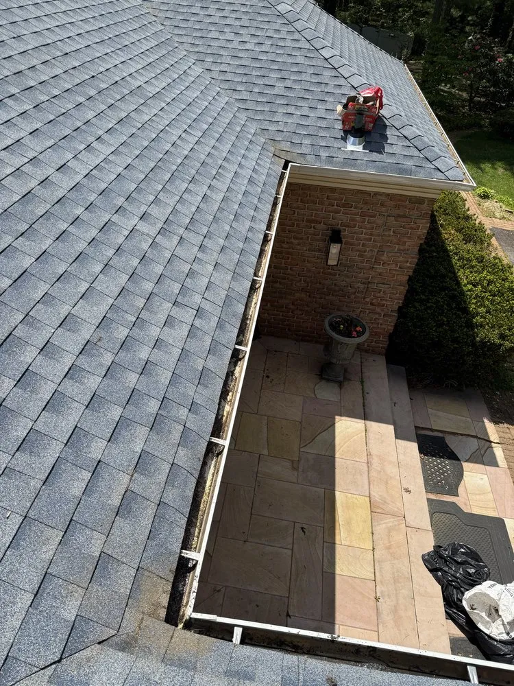 Slide of Legacy Construction & Landscaping