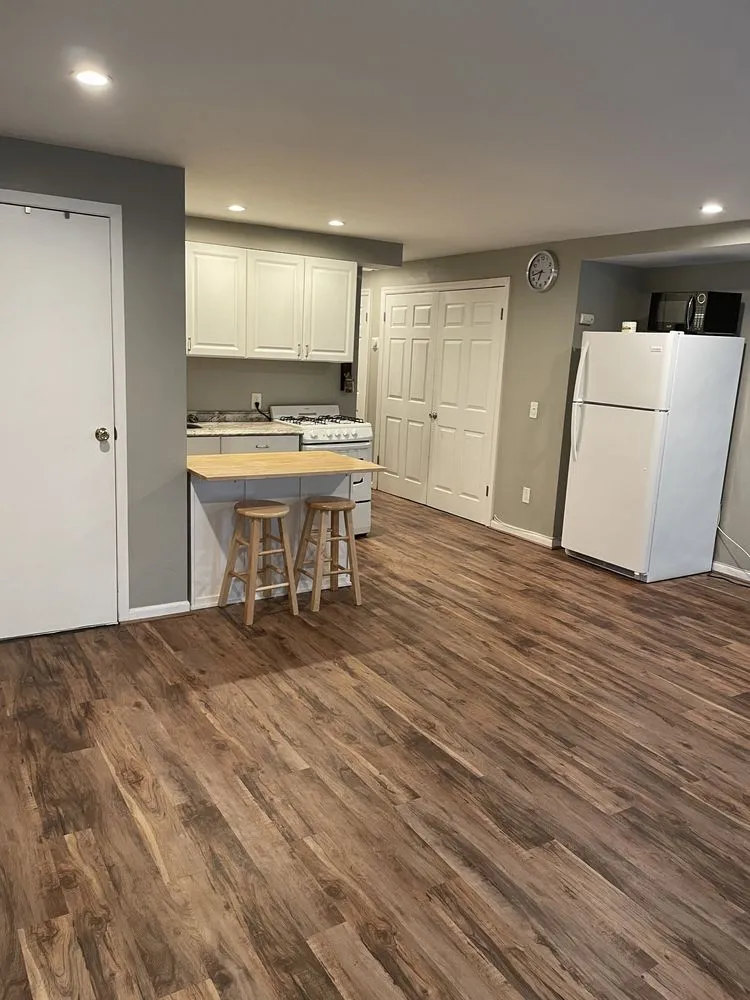 Slide of Legacy Construction & Landscaping