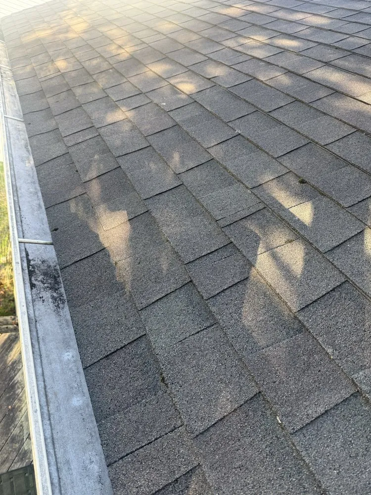 Slide of Legacy Construction & Landscaping