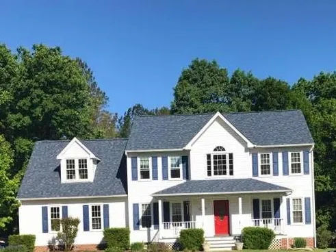 Expert roof replacement in Chesterfield, VA - Legacy Construction & Roofing