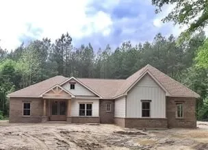 Trusted residential roofing service experts serving Chesterfield, VA - Legacy Construction & Roofing