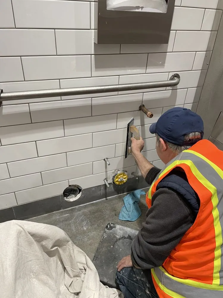 Reliable roof inspection experts serving Brooks, OR - Legacy Construction And Restoration