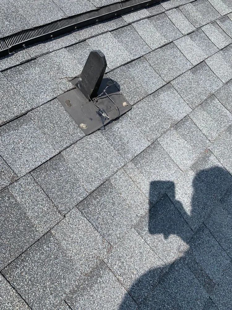 Slide of Legacy Construction and Roofing