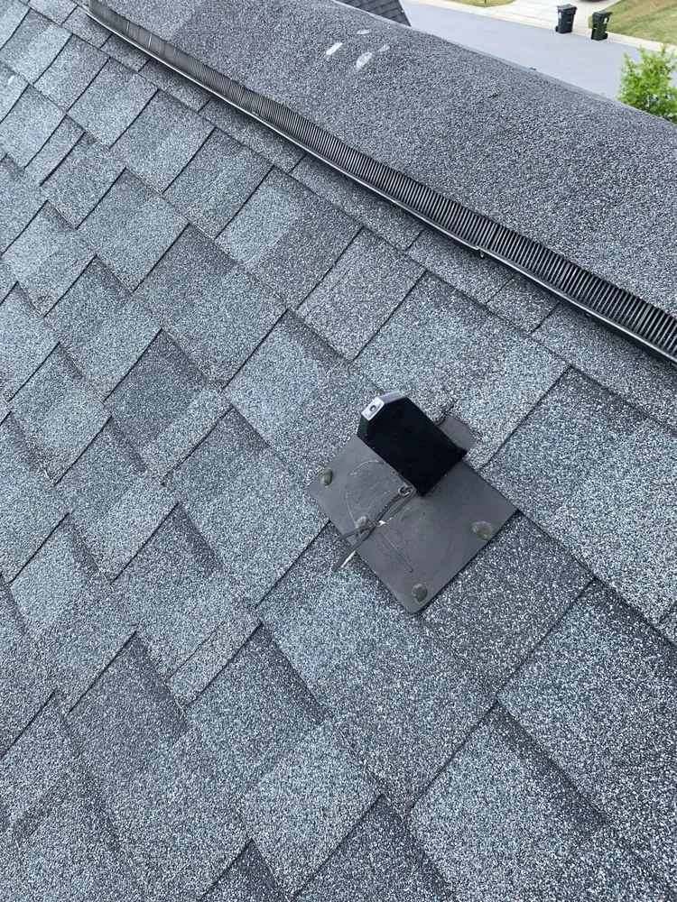 Slide of Legacy Construction and Roofing