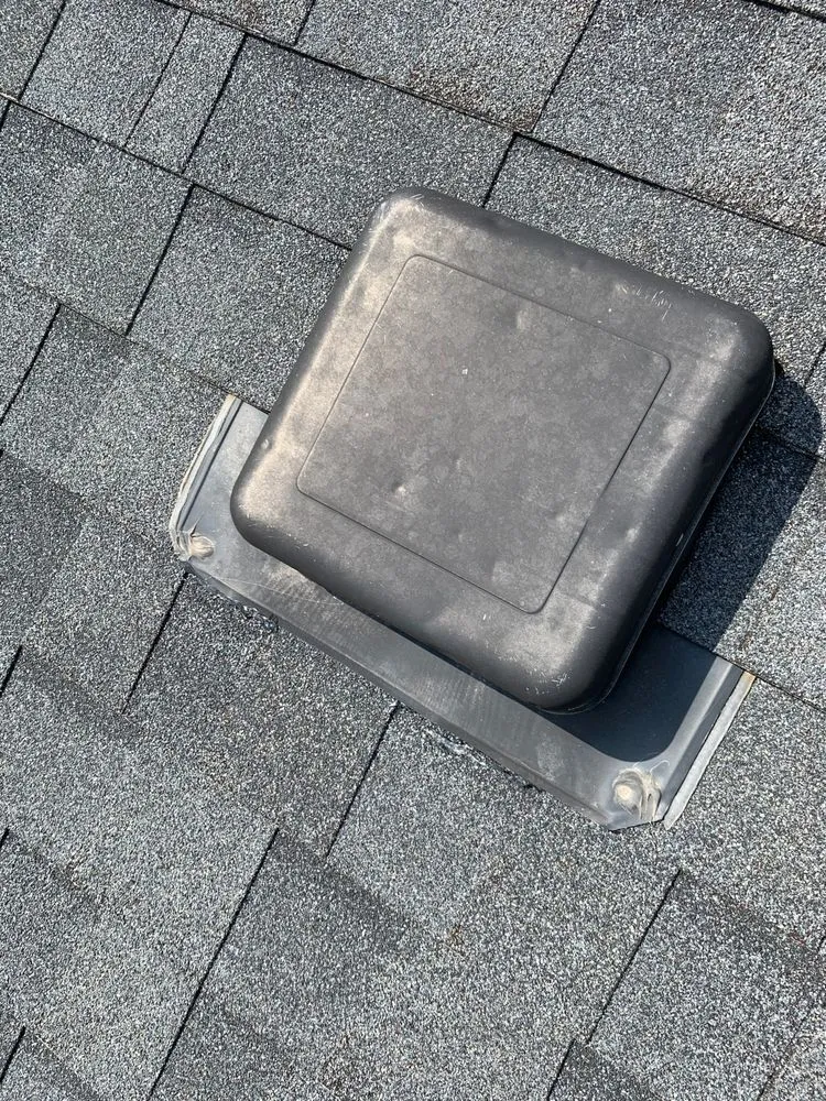 Slide of Legacy Construction and Roofing