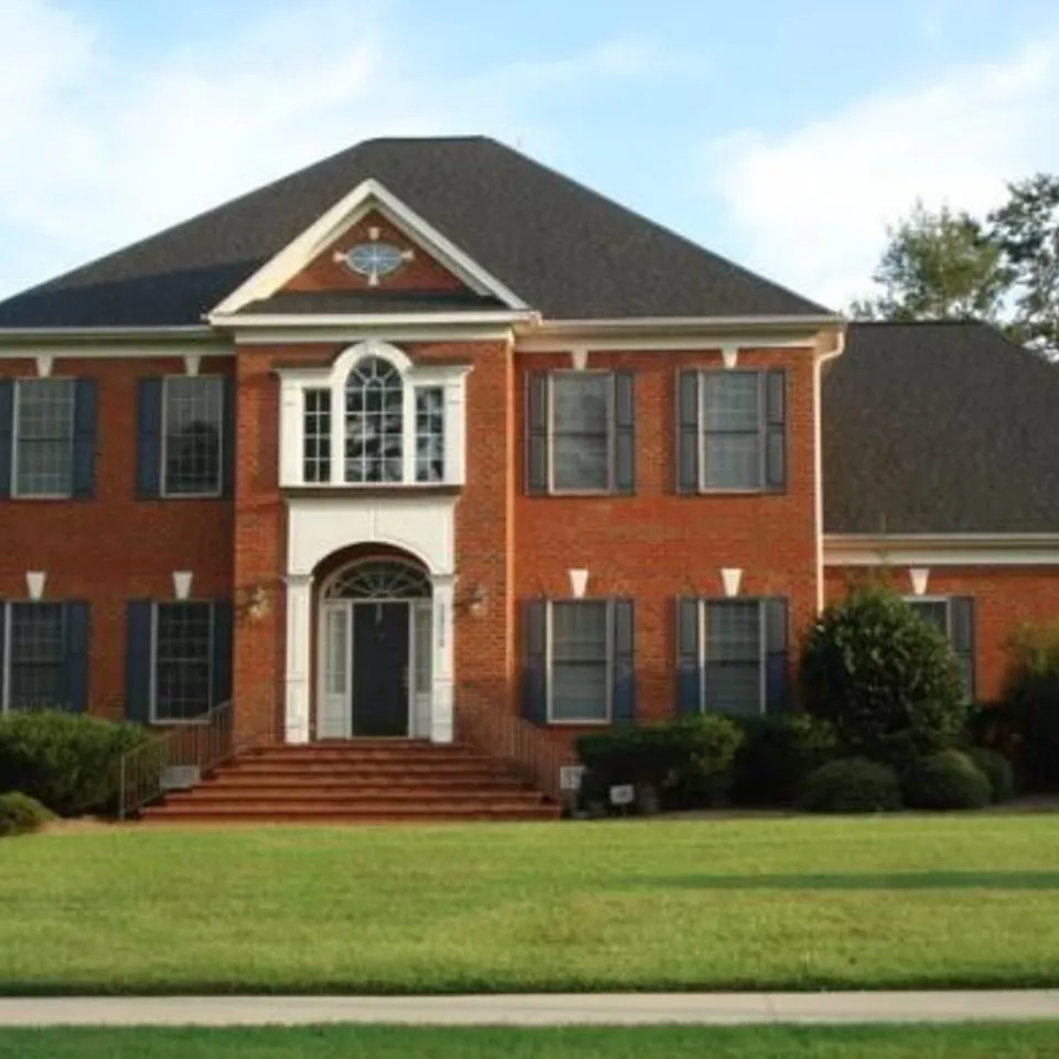 Slide of Legacy Construction and Roofing