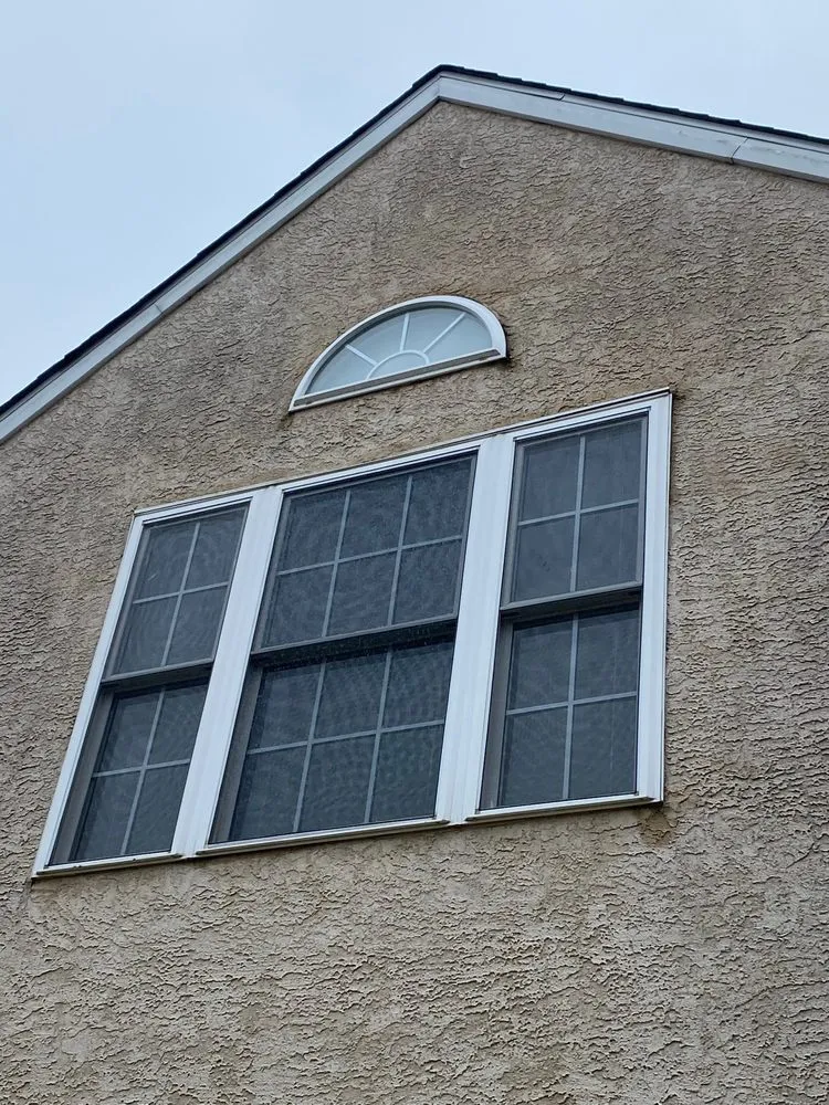 Top-rated shingle roofing service near you in Bala Cynwyd, PA by Legacy Construction Company