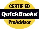 Top-rated roof repair experts serving Bala Cynwyd, PA - Legacy Construction Company