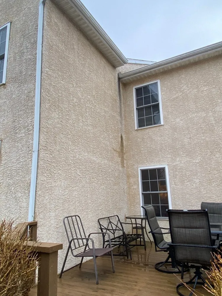 Top-rated metal roofing installation in Bala Cynwyd, PA by Legacy Construction Company