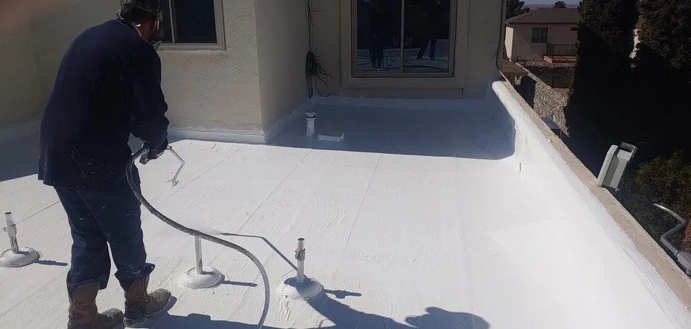 Slide of Legacy Construction