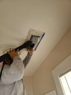 Legacy Construction Logo